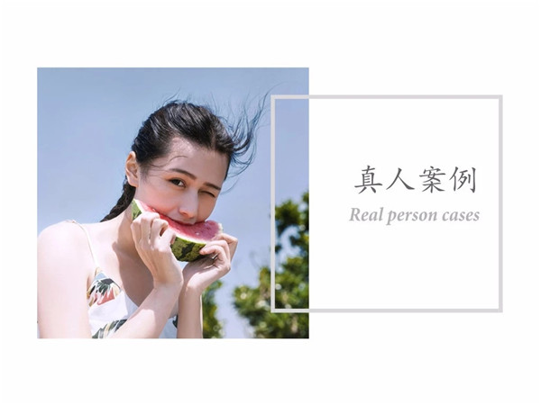 真人案例：分手挽回男友時(shí)一定要處理好這件事，