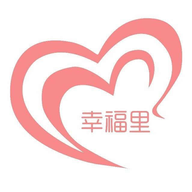 輾轉(zhuǎn)咨詢過幾家平臺(tái)的學(xué)員發(fā)來(lái)的認(rèn)可
